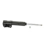 Gas Strut 334196 - left view