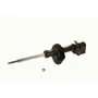 Gas Strut 334692 - angled view