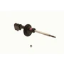 Gas Strut 334692