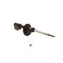 Gas Strut 334692