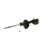 Gas Strut 334692 - left view