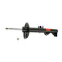 Gas Strut 333919 - front view