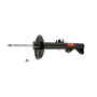 Gas Strut 333919