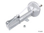 Gas Strut 334134 - top view