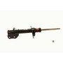 Gas Strut 334693 - front view