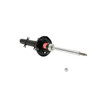 Gas Strut 334812
