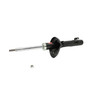 Gas Strut 334812