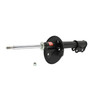 Gas Strut 334261