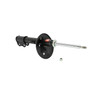 Gas Strut 334261 - right view