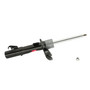 Gas Strut 334842 - left view