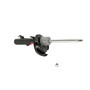 Gas Strut 334842 - right view
