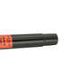 Gas Strut 334946 - right view