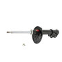 Gas Strut 334378 - angled view