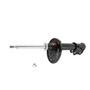 Gas Strut 334378 - left view