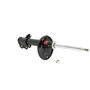 Gas Strut 334378 - right view