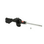 Gas Strut 334419