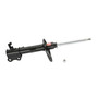 Gas Strut 334263 - left view