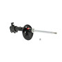 Gas Strut 334263 - right view
