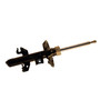 Gas Strut 334981 - angled view