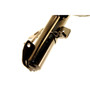 Gas Strut 334981