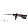 Gas Strut 334229 - angled view