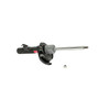 Gas Strut 334843
