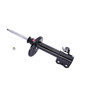 Gas Strut 334379 - left view