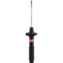 Gas Strut 334230 - front view