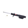 Gas Strut 334230 - left view