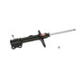 Gas Strut 334264 - angled view