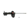 Gas Strut 334264
