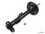 Gas Strut 334901 - top view