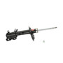 Gas Strut 334380 - left view