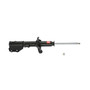 Gas Strut 334282 - angled view