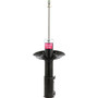 Gas Strut 334316 - front view