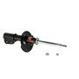 Gas Strut 334316