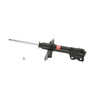 Gas Strut 334265 - front view