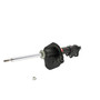 Gas Strut 334265