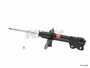 Gas Strut 334265 - top view