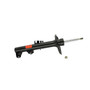 Gas Strut 334902 - angled view