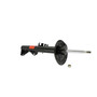Gas Strut 334902