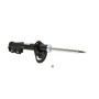 Gas Strut 334642 - right view