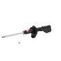 Gas Strut 334283