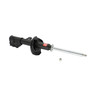 Gas Strut 334283 - right view