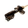 Gas Strut 334984
