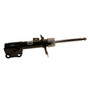 Gas Strut 334984 - left view