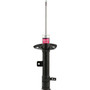 Gas Strut 334643 - front view