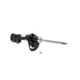 Gas Strut 334643