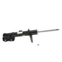 Gas Strut 334643 - left view