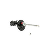 Gas Strut 334454